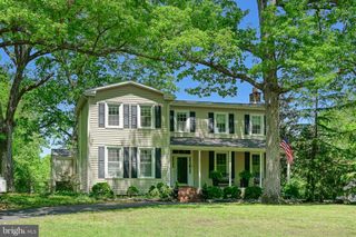 655 BUMPASS RD, Bumpass, VA 23024