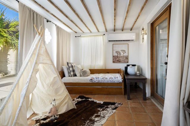 80886 Avenue 50, Indio, CA 92201