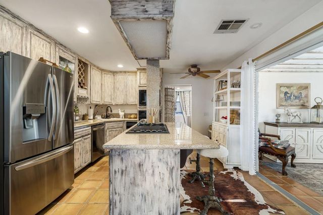 80886 Avenue 50, Indio, CA 92201