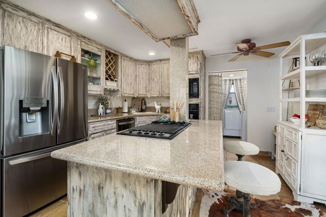 80886 Avenue 50, Indio, CA 92201