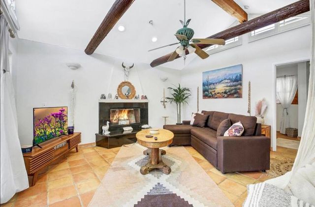 80886 Avenue 50, Indio, CA 92201