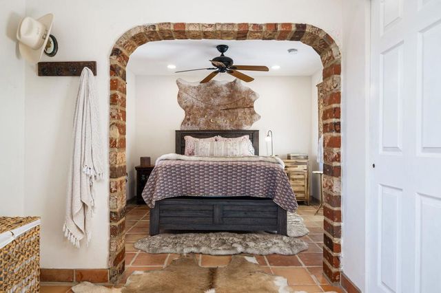 80886 Avenue 50, Indio, CA 92201