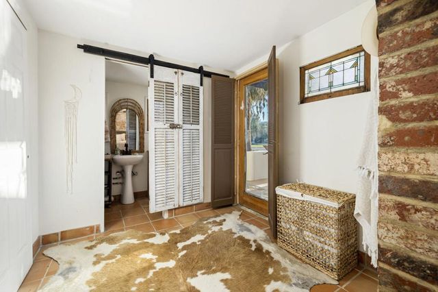 80886 Avenue 50, Indio, CA 92201