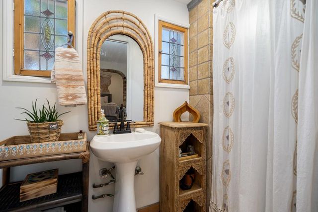 80886 Avenue 50, Indio, CA 92201