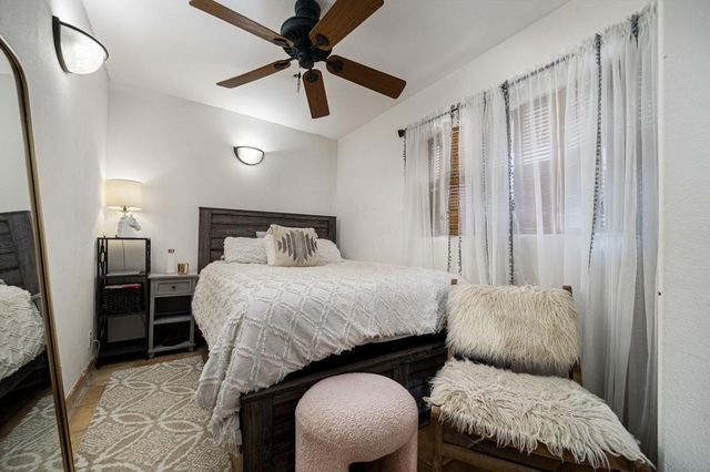 80886 Avenue 50, Indio, CA 92201