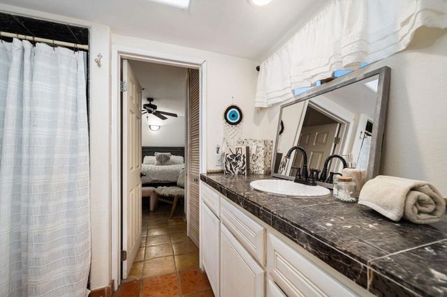 80886 Avenue 50, Indio, CA 92201