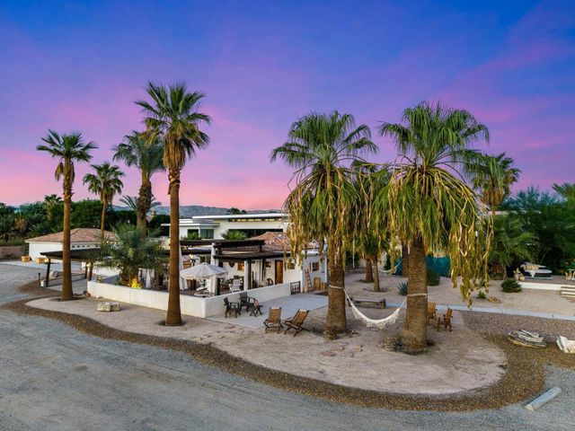 80886 Avenue 50, Indio, CA 92201