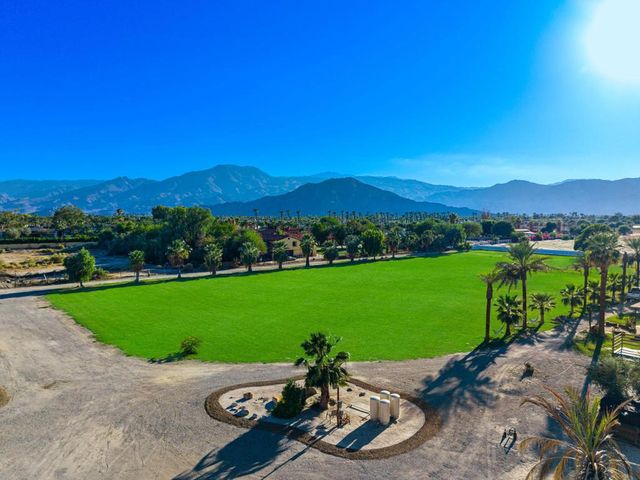 80886 Avenue 50, Indio, CA 92201