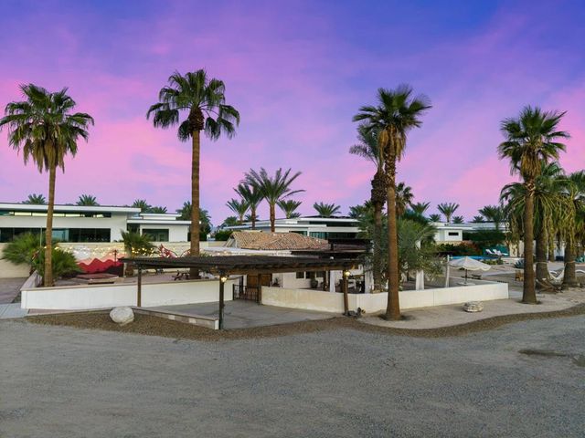 80886 Avenue 50, Indio, CA 92201