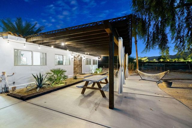 80886 Avenue 50, Indio, CA 92201