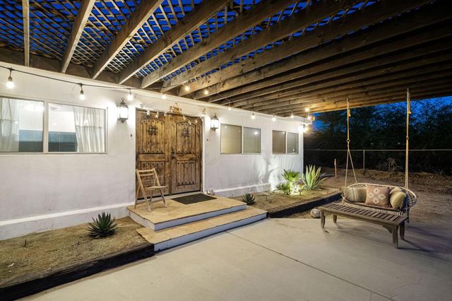 80886 Avenue 50, Indio, CA 92201