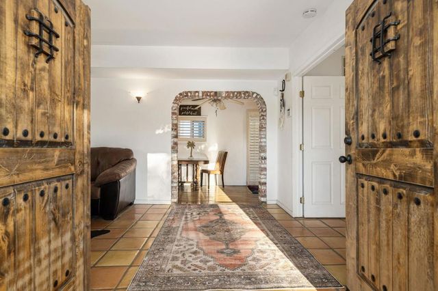 80886 Avenue 50, Indio, CA 92201