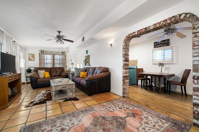 80886 Avenue 50, Indio, CA 92201