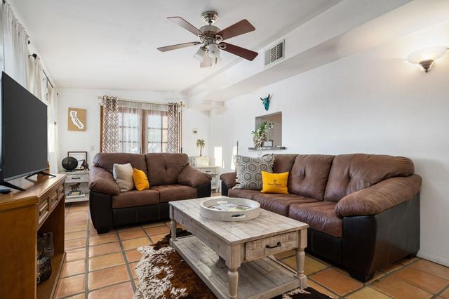 80886 Avenue 50, Indio, CA 92201