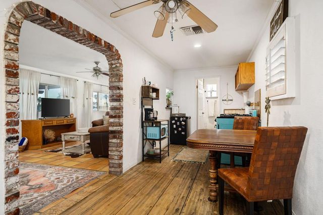 80886 Avenue 50, Indio, CA 92201