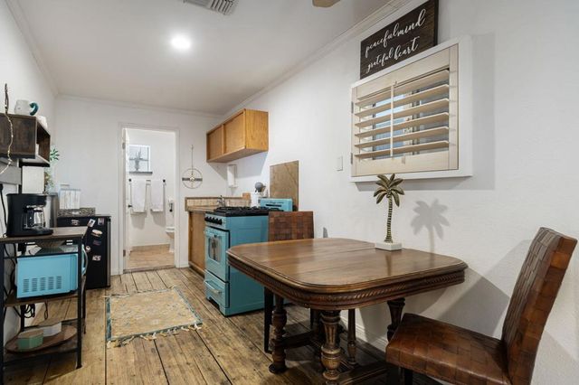 80886 Avenue 50, Indio, CA 92201