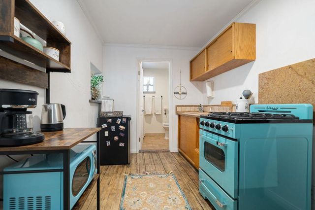 80886 Avenue 50, Indio, CA 92201