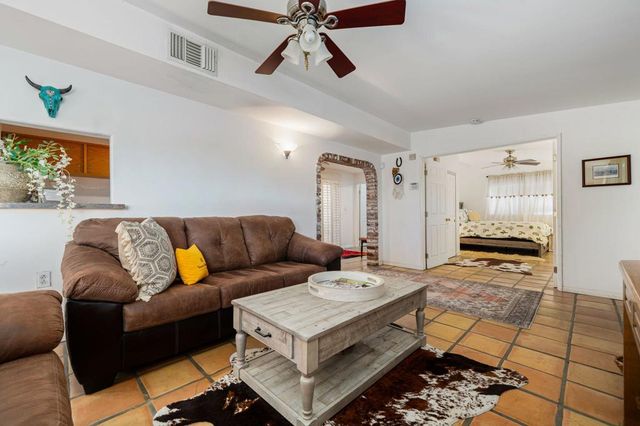 80886 Avenue 50, Indio, CA 92201