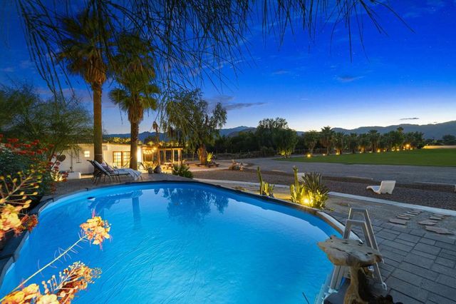 80886 Avenue 50, Indio, CA 92201