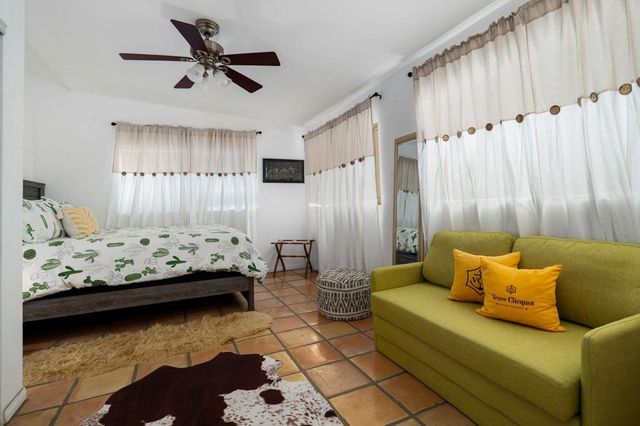 80886 Avenue 50, Indio, CA 92201