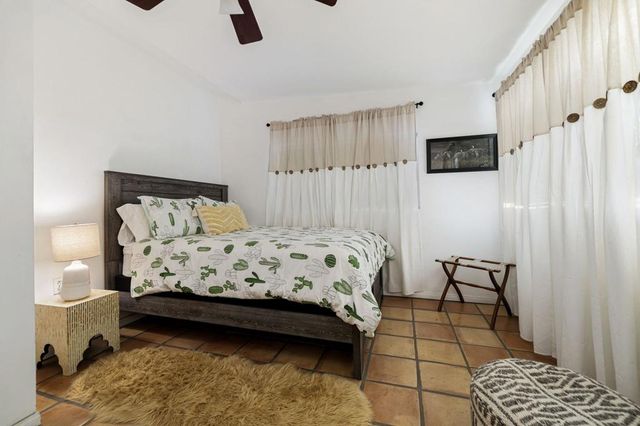 80886 Avenue 50, Indio, CA 92201