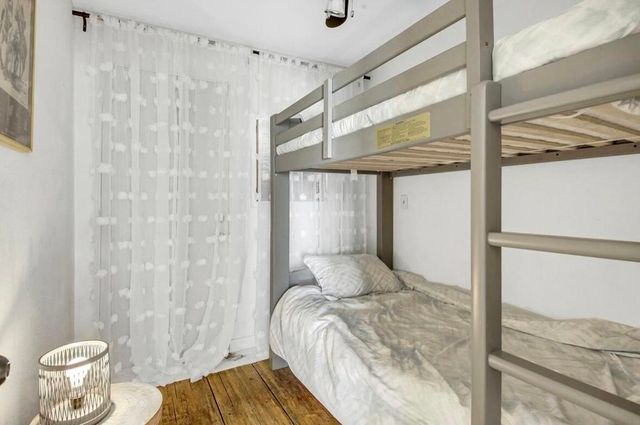 80886 Avenue 50, Indio, CA 92201