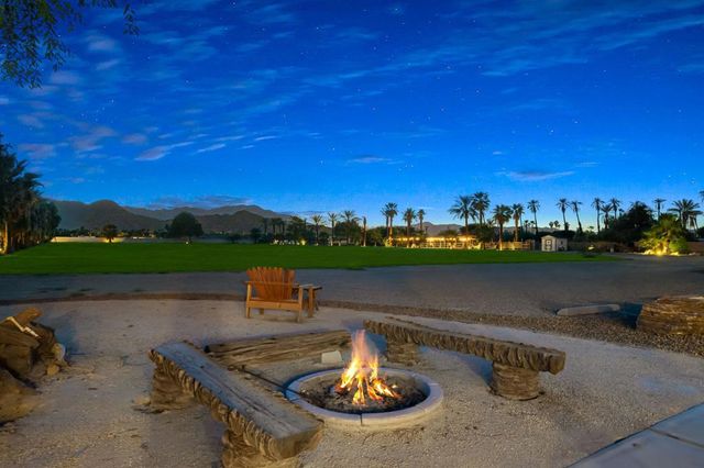 80886 Avenue 50, Indio, CA 92201