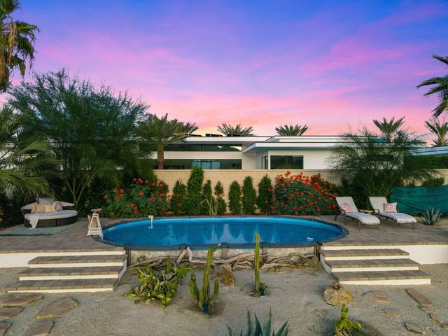 80886 Avenue 50, Indio, CA 92201