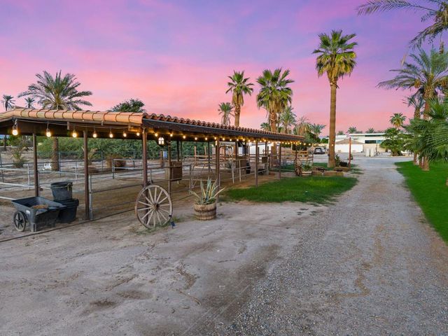 80886 Avenue 50, Indio, CA 92201