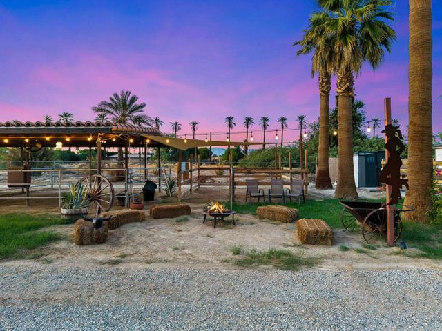 80886 Avenue 50, Indio, CA 92201