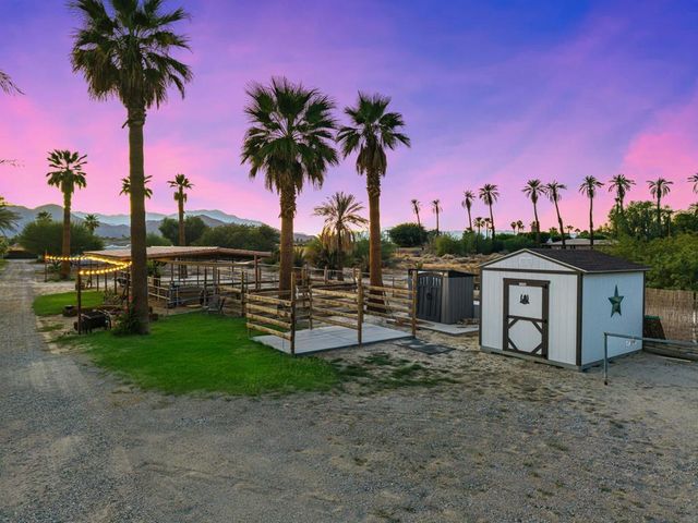 80886 Avenue 50, Indio, CA 92201