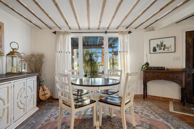 80886 Avenue 50, Indio, CA 92201