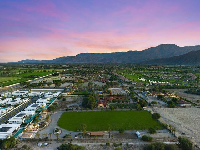 80886 Avenue 50, Indio, CA 92201