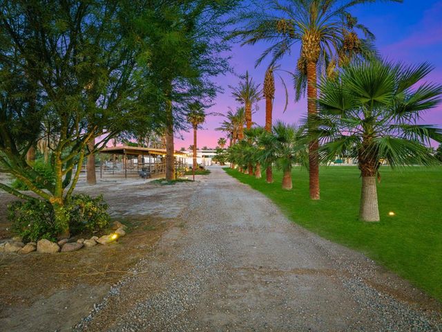 80886 Avenue 50, Indio, CA 92201