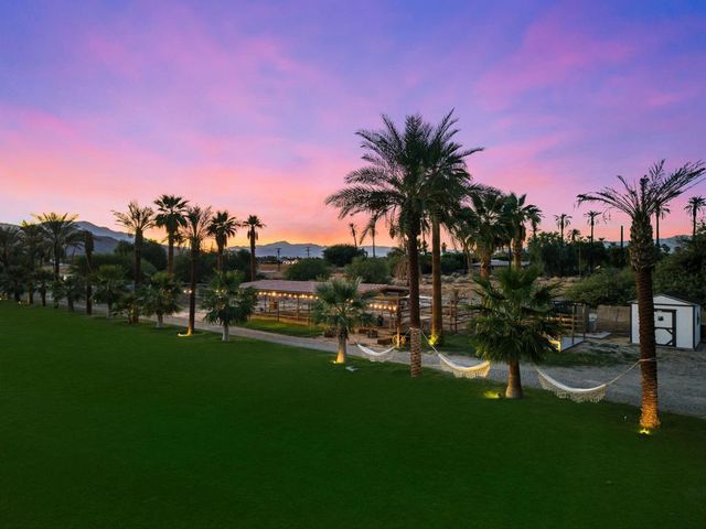 80886 Avenue 50, Indio, CA 92201