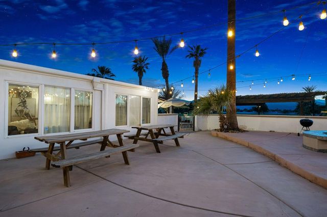 80886 Avenue 50, Indio, CA 92201