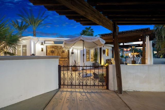 80886 Avenue 50, Indio, CA 92201