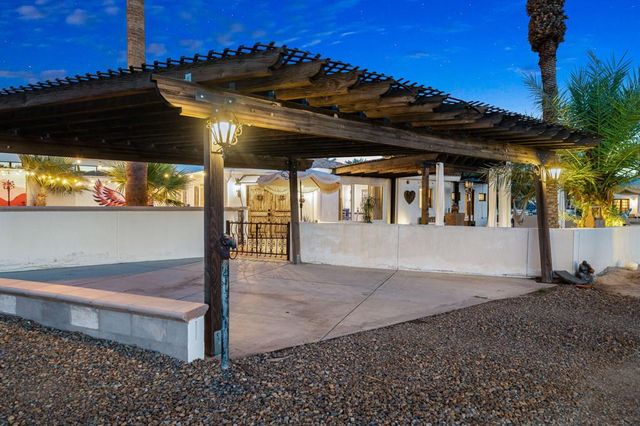 80886 Avenue 50, Indio, CA 92201