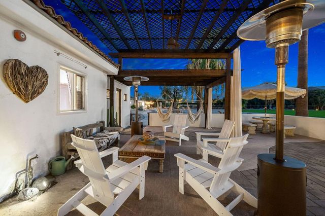 80886 Avenue 50, Indio, CA 92201