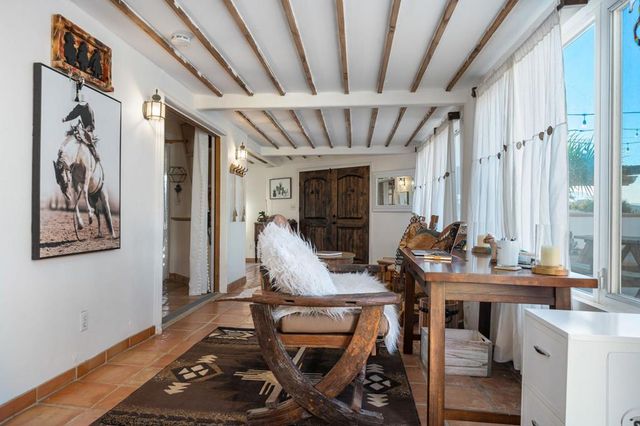 80886 Avenue 50, Indio, CA 92201