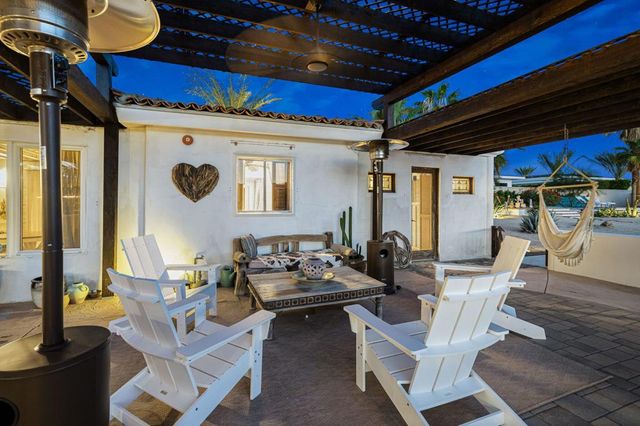 80886 Avenue 50, Indio, CA 92201