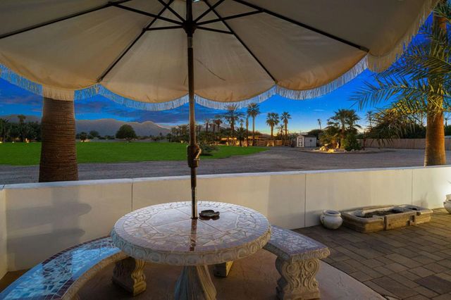 80886 Avenue 50, Indio, CA 92201