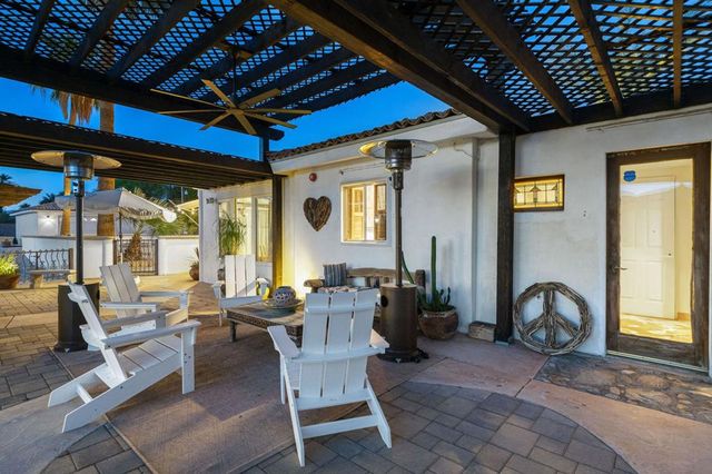 80886 Avenue 50, Indio, CA 92201