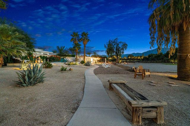 80886 Avenue 50, Indio, CA 92201