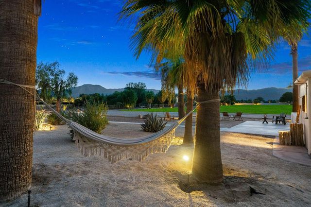 80886 Avenue 50, Indio, CA 92201