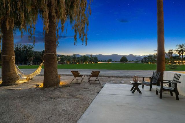 80886 Avenue 50, Indio, CA 92201