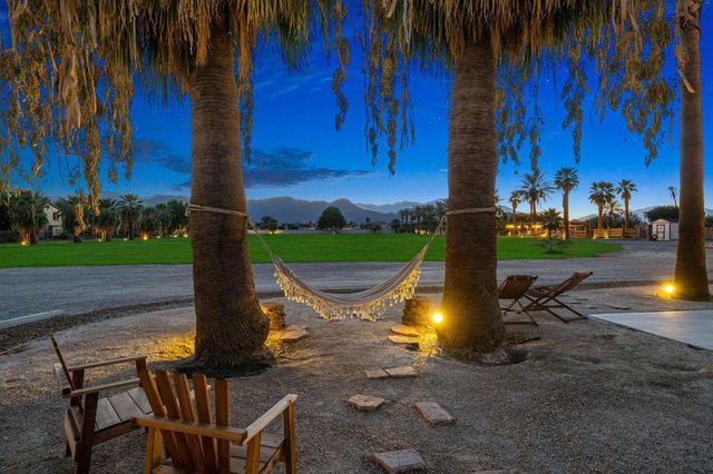 80886 Avenue 50, Indio, CA 92201