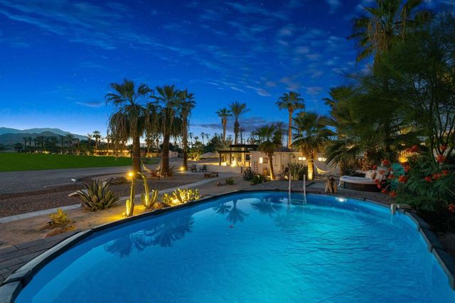 80886 Avenue 50, Indio, CA 92201