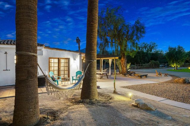 80886 Avenue 50, Indio, CA 92201