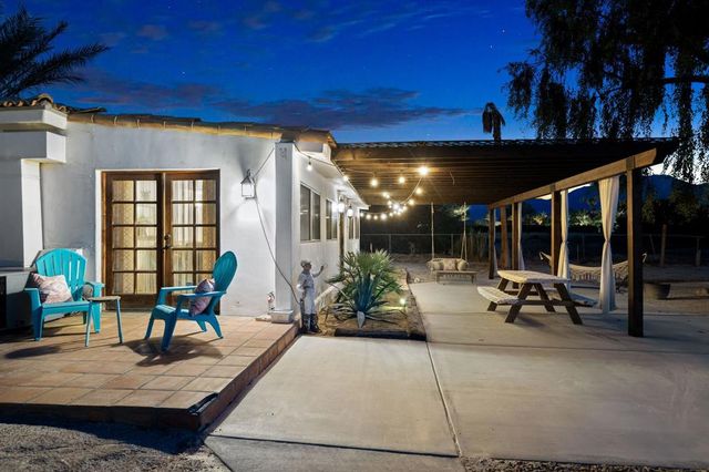 80886 Avenue 50, Indio, CA 92201